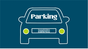 parking à la vente -   69003  LYON, surface 0 m2 vente parking - UBI421362790